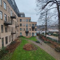 Arnhem, Velperweg, 3-kamer appartement - foto 6