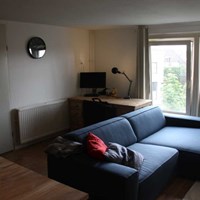 Arnhem, Eusebiusbuitensingel, 2-kamer appartement - foto 4