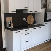 Maastricht, Brusselsestraat, zelfstandige studio - foto 6
