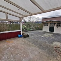 Lelystad, Keteldiep, eengezinswoning - foto 4