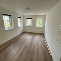 Groningen, Nieuwe Boteringestraat, 4-kamer appartement - foto 5