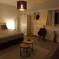 Maastricht, Maastrichtersteenweg, zelfstandige studio - foto 4