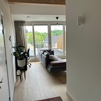Gulpen, Rijksweg, 2-kamer appartement - foto 4