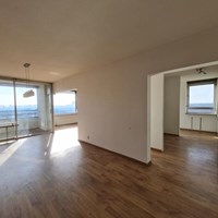 Eindhoven, De Greide, 3-kamer appartement - foto 6