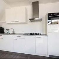 Ede, Maanderweg, 3-kamer appartement - foto 4
