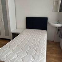 Eindhoven, Schootsestraat, kamer - foto 5