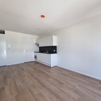 Groningen, Friesestraatweg, 3-kamer appartement - foto 4