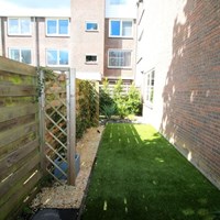 Duivendrecht, In de Papiermolen, 2-kamer appartement - foto 6
