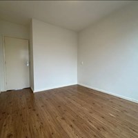 Vlaardingen, van Viandenstraat, 4-kamer appartement - foto 6