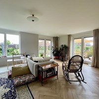 Delfstrahuizen, De Ekkers, vrijstaande woning - foto 5