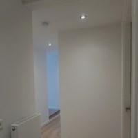 Moergestel, Rootven, 3-kamer appartement - foto 4