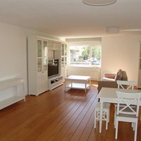Ouderkerk aan de Amstel, Heemraad, 3-kamer appartement - foto 6