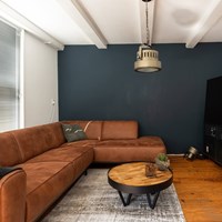 Hoorn (NH), Appelsteeg, 3-kamer appartement - foto 5