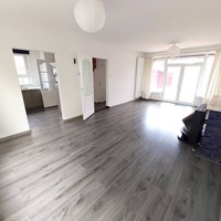 Bunde, Sportlaan, 2-onder-1 kap woning - foto 5