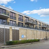 Apeldoorn, Sluisoordlaan, galerijflat - foto 6