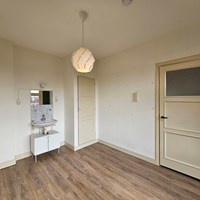 Groningen, Sint Jansstraat, bovenwoning - foto 5