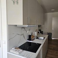 Utrecht, Damstraat, 2-kamer appartement - foto 4