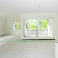 Epe, Prinses Julianalaan, 3-kamer appartement - foto 6