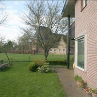 Wesepe, Ds. E. Kreikenlaan, eengezinswoning - foto 4