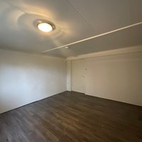 Velp (GE), Zuider Parallelweg, studentenkamer - foto 6