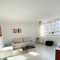 Rotterdam, Westerstraat, 3-kamer appartement - foto 5
