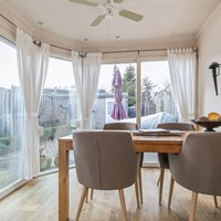 Eindhoven, Den Bult, eengezinswoning - foto 5