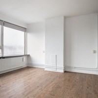 Sneek, Morrahemstraat, 3-kamer appartement - foto 4