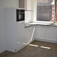 Eindhoven, Kees Geenenstraat, tussenwoning - foto 6