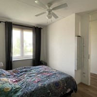 Nederhorst den Berg, Olmenlaan, 3-kamer appartement - foto 6