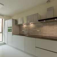 Amsterdam, Lidewijdepad, 2-kamer appartement - foto 6