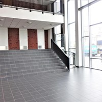 Utrecht, Amerikalaan, 2-kamer appartement - foto 6