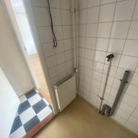 Leeuwarden, Voorstreek, 2-kamer appartement - foto 6