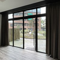 Amersfoort, Stadsring, zelfstandige studio - foto 4