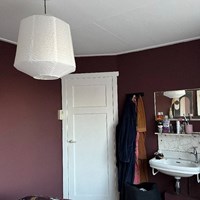 Leeuwarden, Dhondecoeterstraat, hoekwoning - foto 4