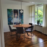 Groningen, Bezettingslaan, 3-kamer appartement - foto 5
