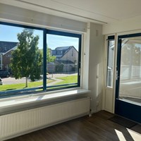 Spierdijk, Oeverland, seniorenwoning - foto 5