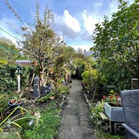 Terneuzen, Diepenbrockstraat, eengezinswoning - foto 4