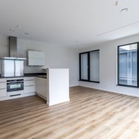 Amsterdam, Hellingstraat, 3-kamer appartement - foto 4