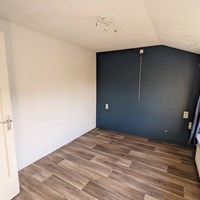Loosdrecht, Vuntuslaan, 2-kamer appartement - foto 5