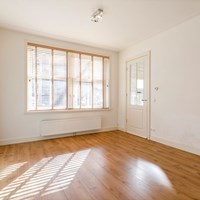 Amsterdam, Joos de Moorstraat, 3-kamer appartement - foto 4