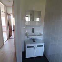Dronten, Eemland, eengezinswoning - foto 6