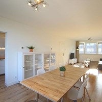 Amsterdam, Wedderborg, 3-kamer appartement - foto 6