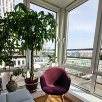 Rotterdam, Wijnhaven, 3-kamer appartement - foto 4