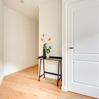 Utrecht, Laan van Nieuw Guinea, 3-kamer appartement - foto 5