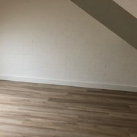 Tilburg, Dolomietenlaan, semi zelfstandige studio - foto 6