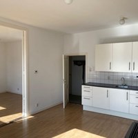 Haarlem, Bakenessergracht, 2-kamer appartement - foto 4