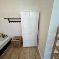 Eindhoven, Koenraadlaan, studentenkamer - foto 4