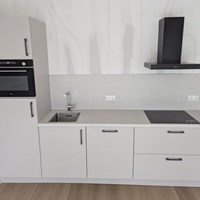 Deventer, Weseperstraat, 2-kamer appartement - foto 6
