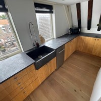 Amsterdam, Lauriergracht, 2-kamer appartement - foto 4