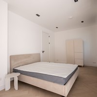 Amsterdam, Javastraat, 3-kamer appartement - foto 6